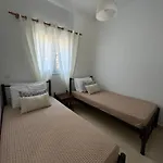 Appartement Anemi