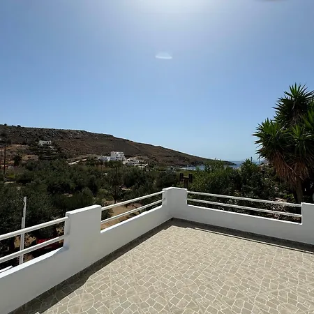 Anemi Kithnos