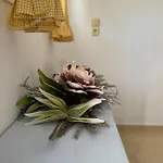Apartamento Anemi Kithnos
