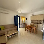 Apartamento Anemi *